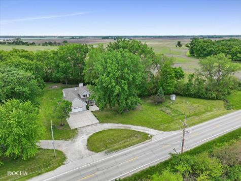195 South State Route 53 Braceville IL 60407