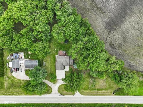 195 South State Route 53 Braceville IL 60407