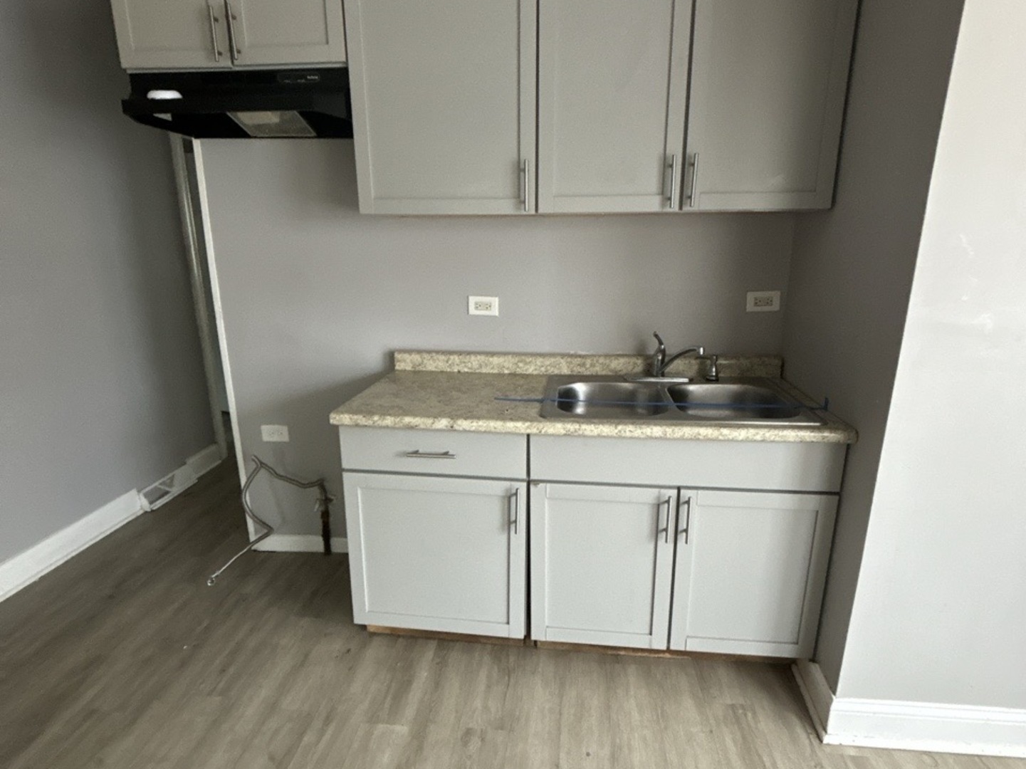 7948 South Anthony Avenue Chicago IL 60619