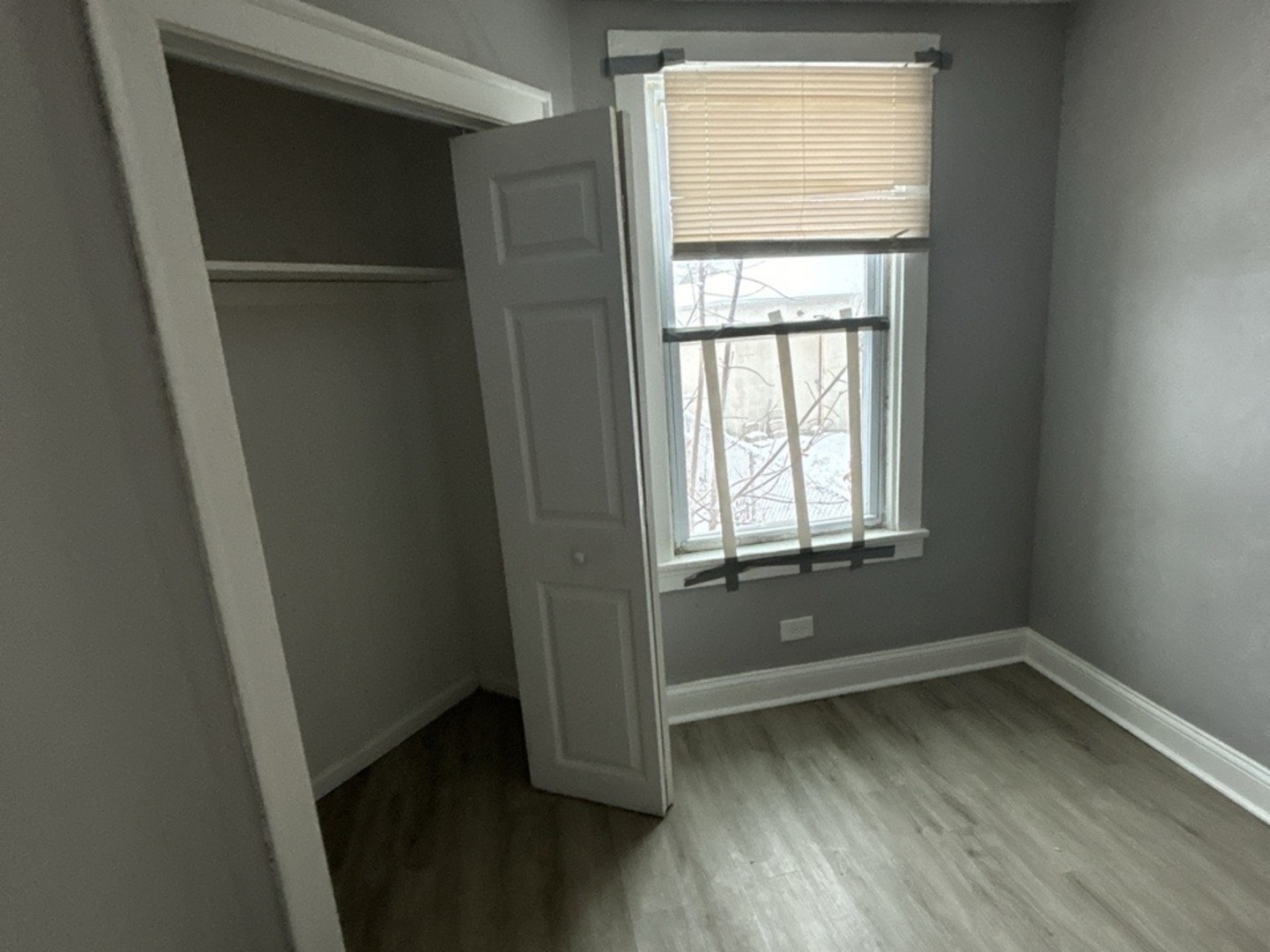 7948 South Anthony Avenue Chicago IL 60619