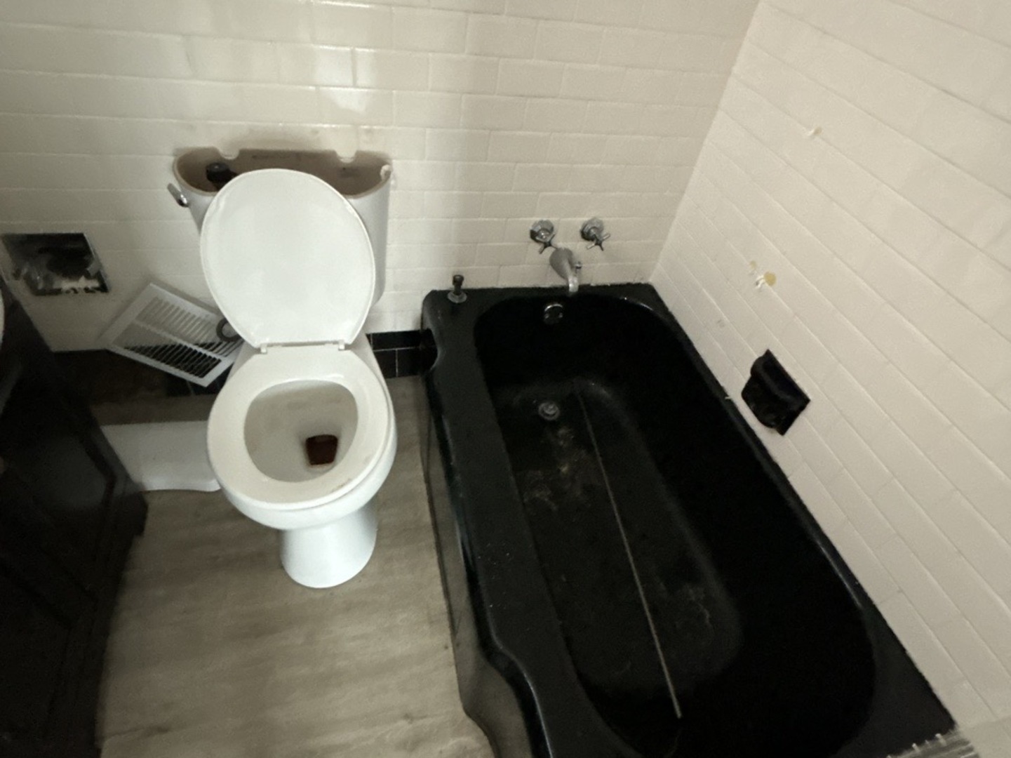 7948 South Anthony Avenue Chicago IL 60619