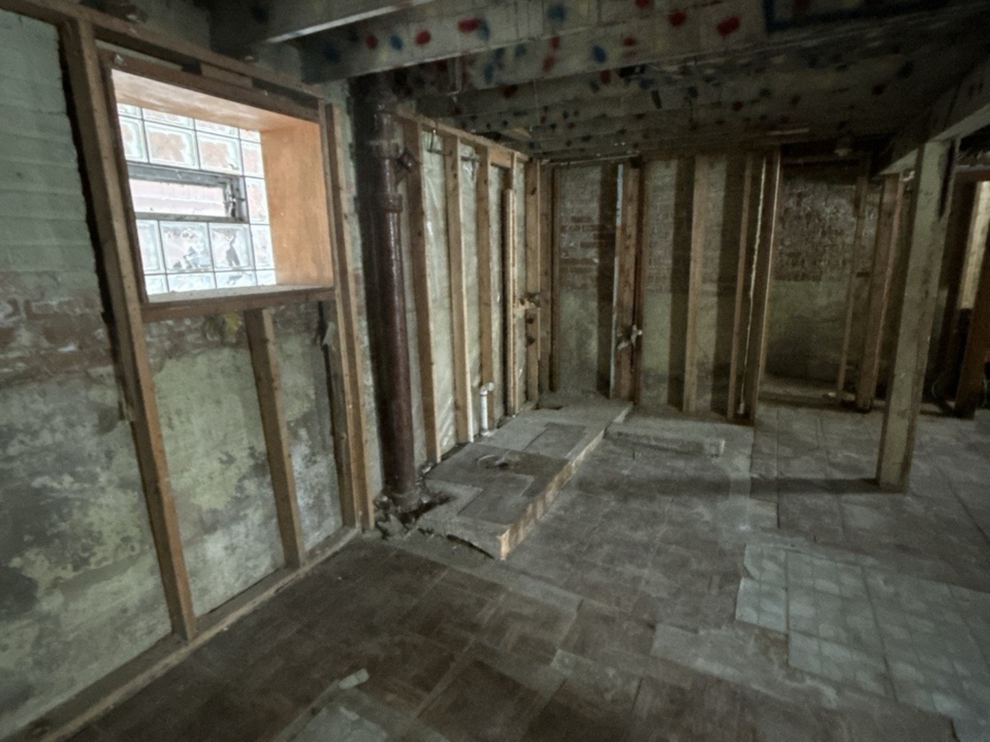 7948 South Anthony Avenue Chicago IL 60619