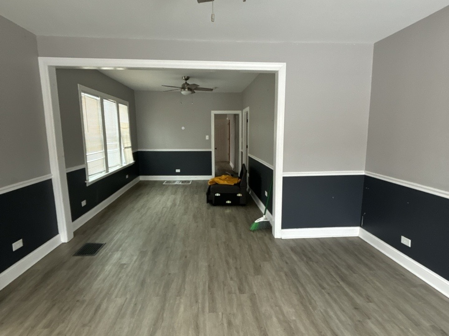 7948 South Anthony Avenue Chicago IL 60619