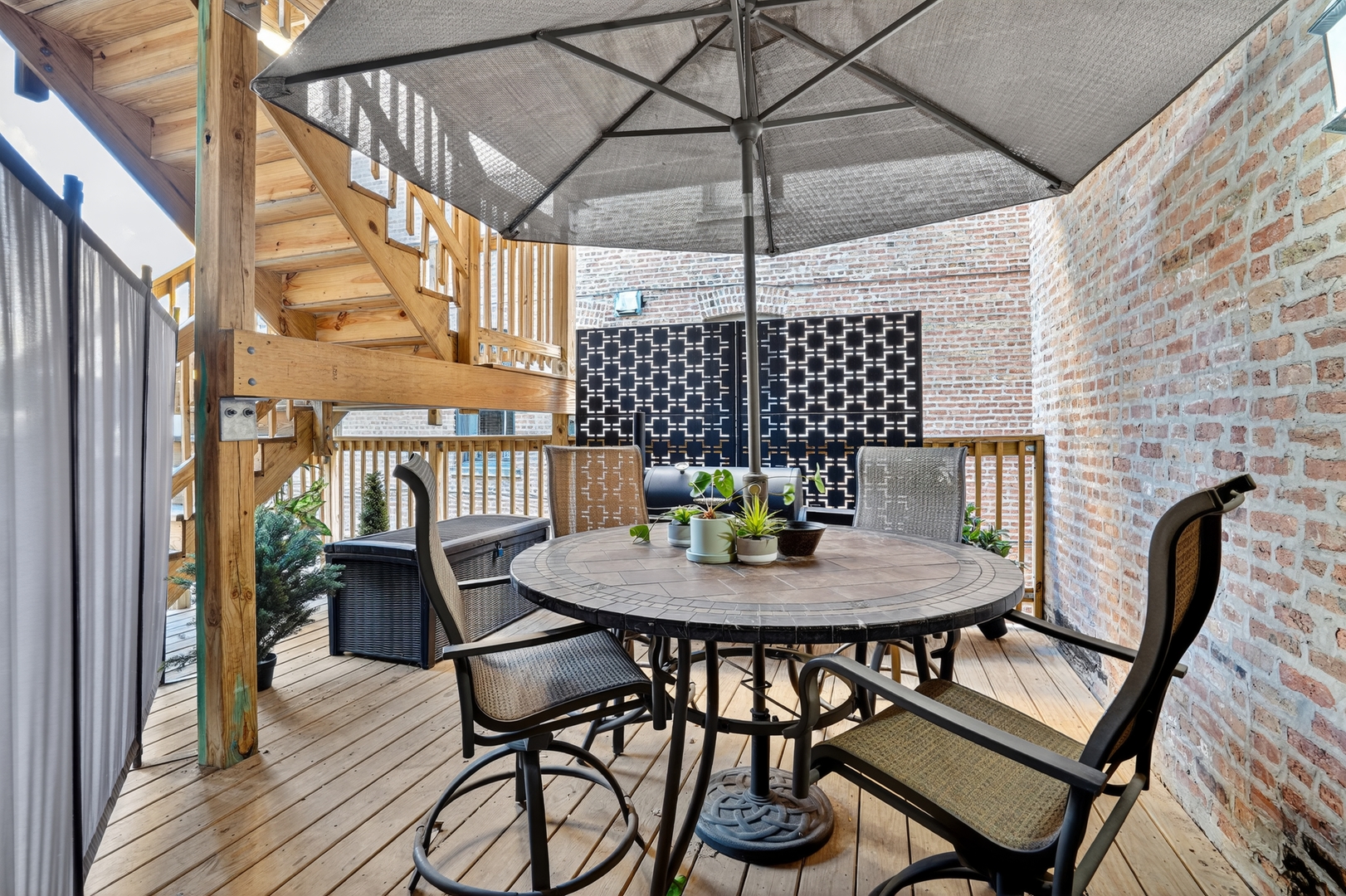 4953 South Michigan Avenue Chicago IL 60615