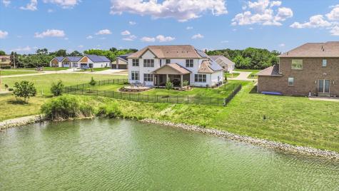 604 Cayman Way Savoy IL 61874