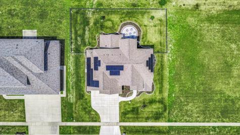 604 Cayman Way Savoy IL 61874