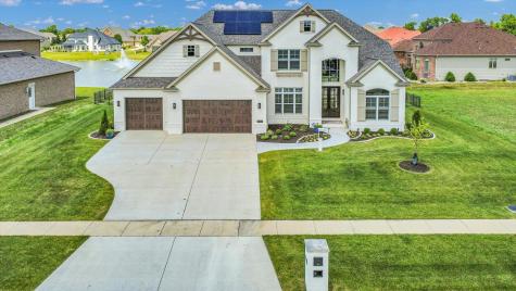 604 Cayman Way Savoy IL 61874