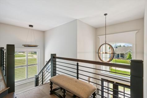 604 Cayman Way Savoy IL 61874