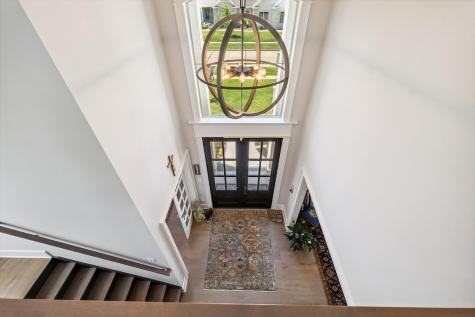 604 Cayman Way Savoy IL 61874