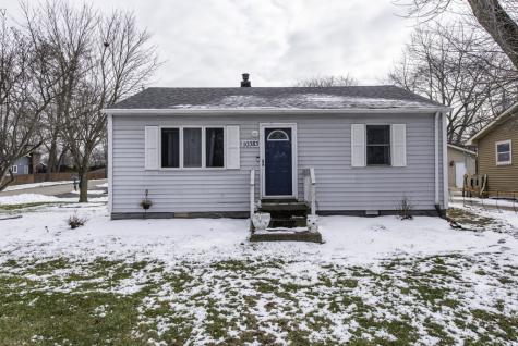 10383 West York House Road Beach Park IL 60087