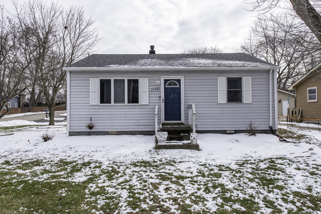 10383 West York House Road Beach Park IL 60087