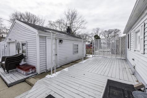 10383 West York House Road Beach Park IL 60087