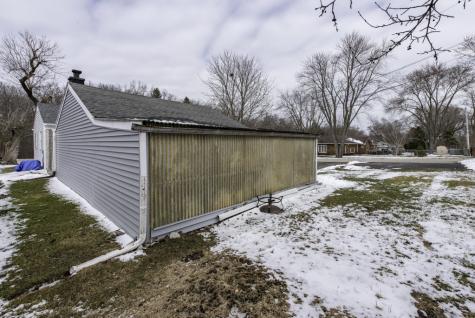 10383 West York House Road Beach Park IL 60087