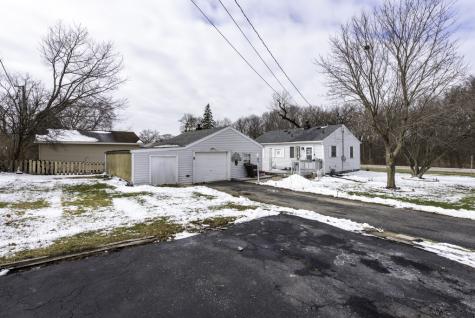 10383 West York House Road Beach Park IL 60087