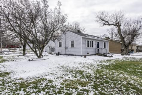 10383 West York House Road Beach Park IL 60087