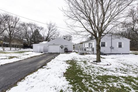 10383 West York House Road Beach Park IL 60087