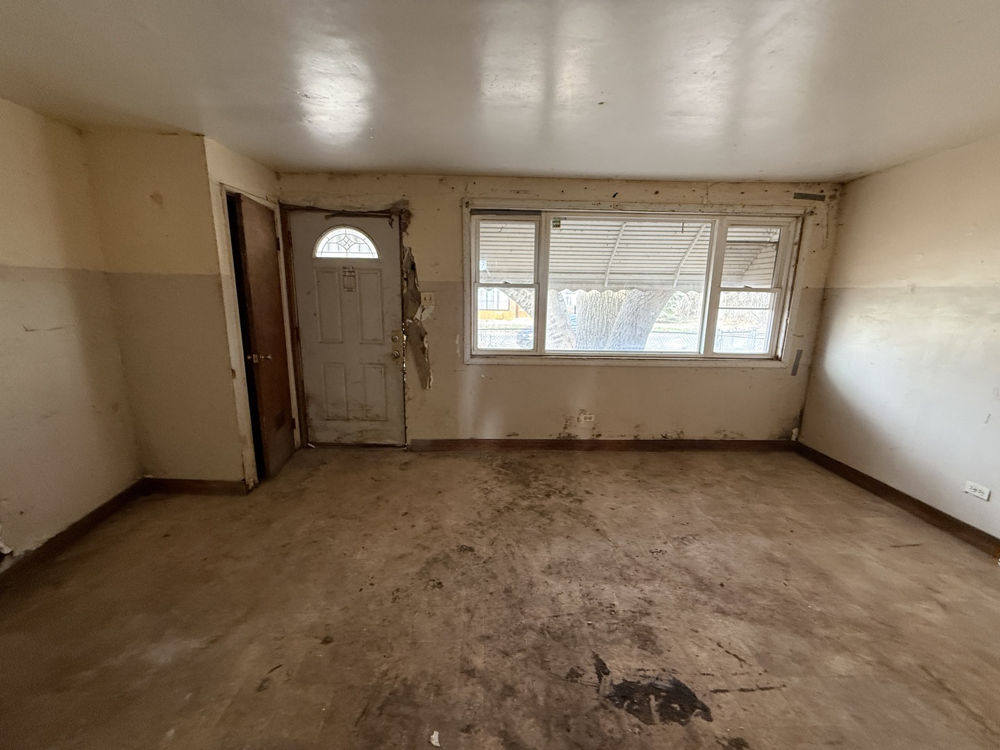 11757 South Sangamon Street Chicago IL 60643