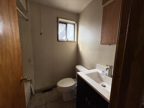11757 South Sangamon Street Chicago IL 60643