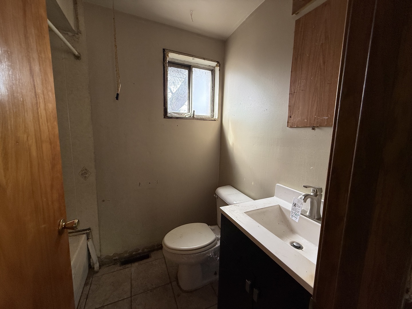 11757 South Sangamon Street Chicago IL 60643