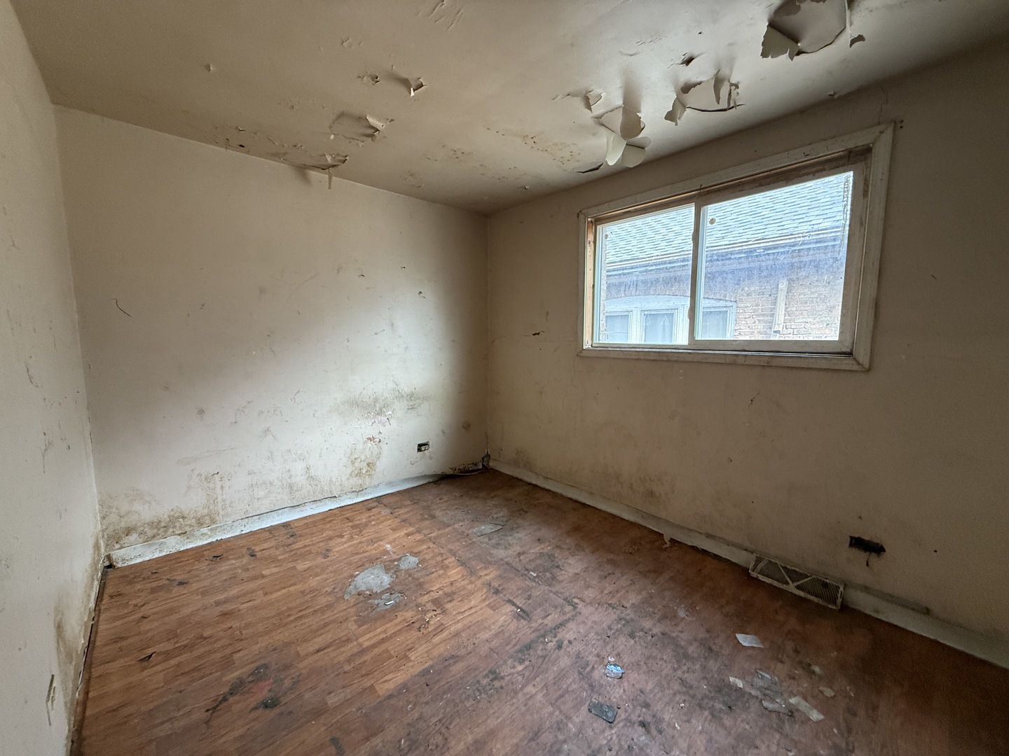 11757 South Sangamon Street Chicago IL 60643