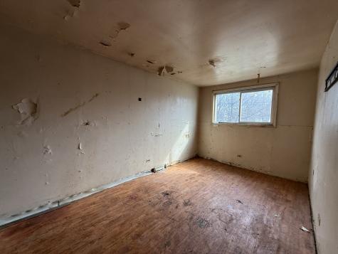 11757 South Sangamon Street Chicago IL 60643