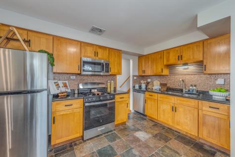 243 May Court Chicago Heights IL 60411