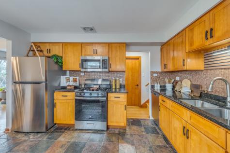 243 May Court Chicago Heights IL 60411