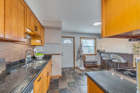 243 May Court Chicago Heights IL 60411