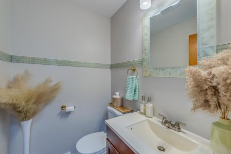 243 May Court Chicago Heights IL 60411