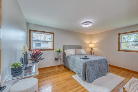 243 May Court Chicago Heights IL 60411
