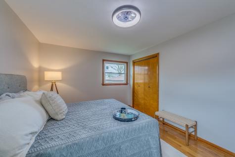 243 May Court Chicago Heights IL 60411