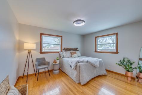 243 May Court Chicago Heights IL 60411