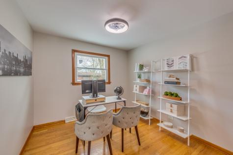 243 May Court Chicago Heights IL 60411