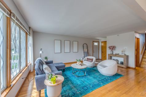 243 May Court Chicago Heights IL 60411