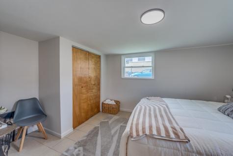 243 May Court Chicago Heights IL 60411