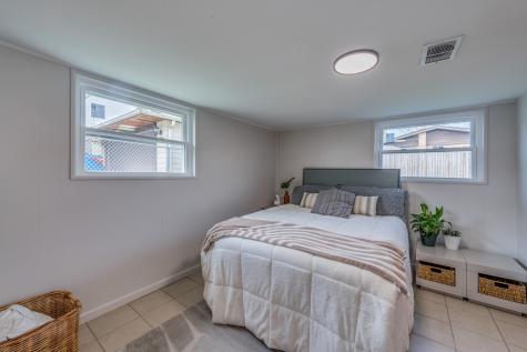 243 May Court Chicago Heights IL 60411