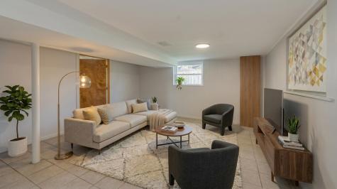 243 May Court Chicago Heights IL 60411