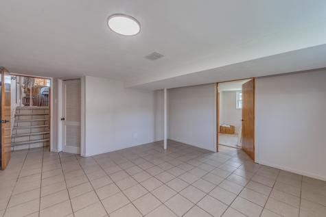 243 May Court Chicago Heights IL 60411
