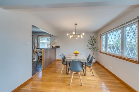 243 May Court Chicago Heights IL 60411
