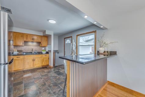 243 May Court Chicago Heights IL 60411