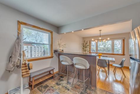 243 May Court Chicago Heights IL 60411
