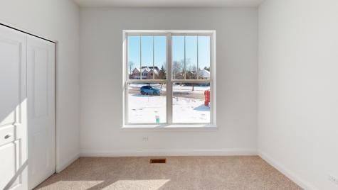 Lot 239 Zagreb Avenue Sycamore IL 60178