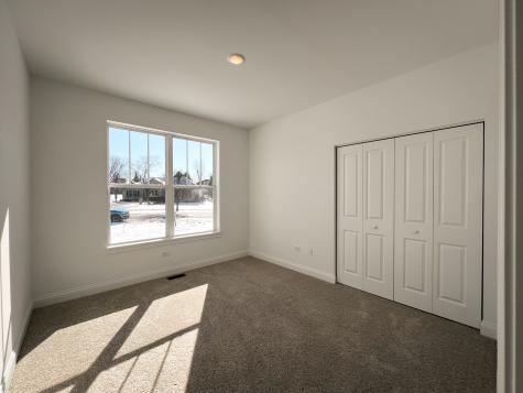 Lot 239 Zagreb Avenue Sycamore IL 60178
