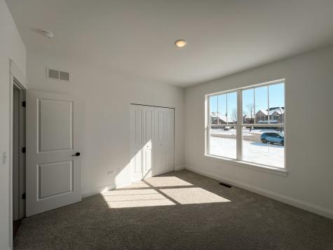 Lot 239 Zagreb Avenue Sycamore IL 60178