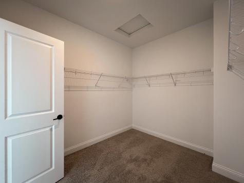 Lot 239 Zagreb Avenue Sycamore IL 60178