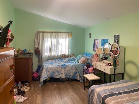 7 Clearwater Point Putnam IL 61560
