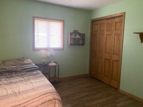 7 Clearwater Point Putnam IL 61560