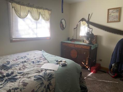 7 Clearwater Point Putnam IL 61560