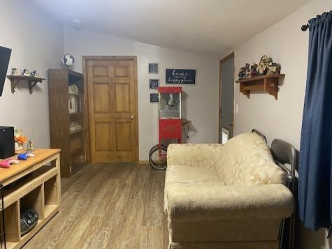 7 Clearwater Point Putnam IL 61560
