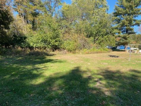 7 Clearwater Point Putnam IL 61560